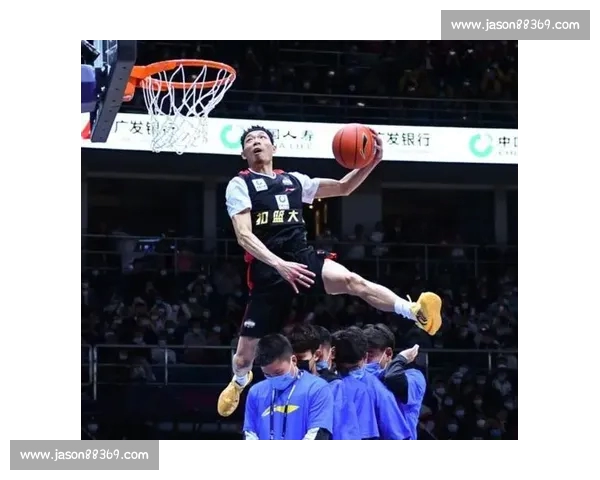 高清篮球赛事直播APP免费下载随时掌握赛场精彩瞬间实时观看体验 - 副本 (3) - 副本 - 副本 - 副本 - 副本