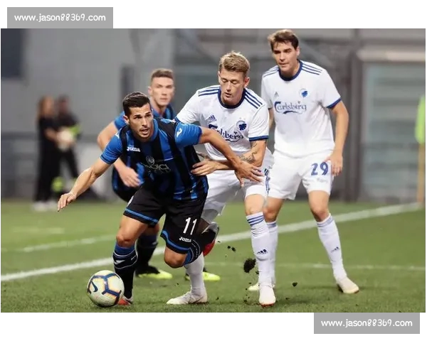 欧冠数据平台:全方位解析欧洲足球顶级赛事的实时数据与历史表现