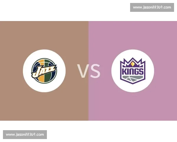 精彩NBA赛事直播全程回放与实时数据分析让你不再错过每一个瞬间