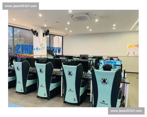 电子竞技官方版全面升级带来全新玩法与赛事体验让玩家尽享极致对战乐趣