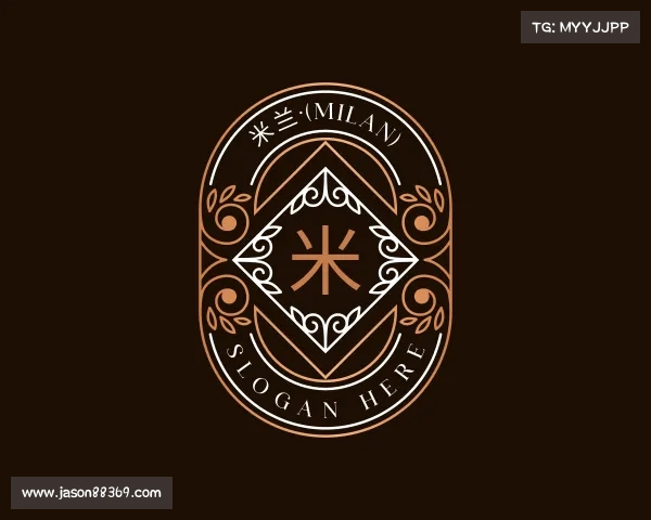 解读米兰·(milan)中国官网-球迷群英汇聚